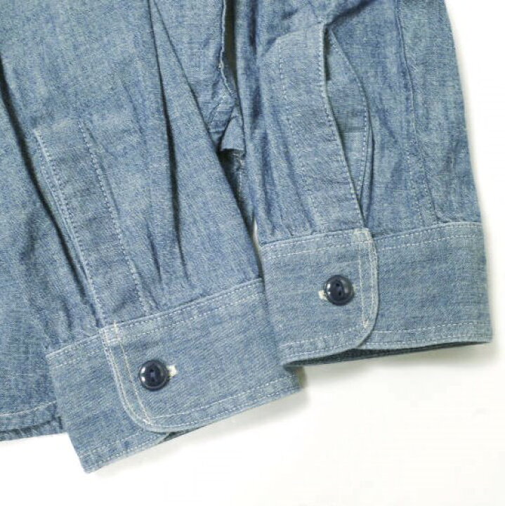 楽天市場】RRL x BEAMS PLUS ダブルアールエル ビームスプラス 別注 