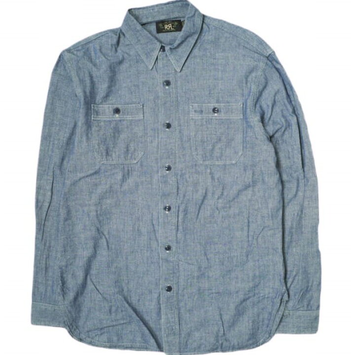 楽天市場】RRL x BEAMS PLUS ダブルアールエル ビームスプラス 別注 