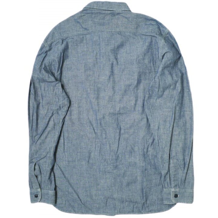 楽天市場】RRL x BEAMS PLUS ダブルアールエル ビームスプラス 別注 