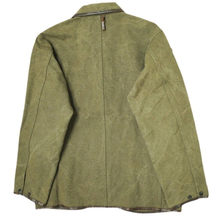 楽天市場】ARTS＆CRAFTS x KENNETH FIELD x BEAMS PLUS アーツアンド  