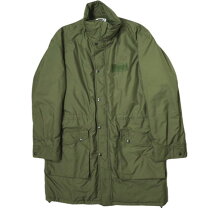 楽天市場】junya watanabe ミリタリーの通販