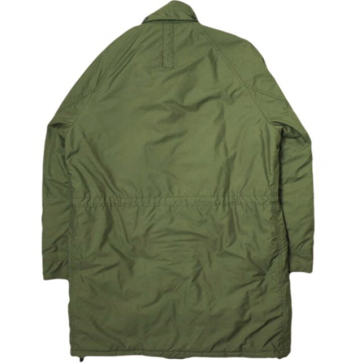 楽天市場】eYe COMME des GARCONS JUNYA WATANABE MAN アイ 