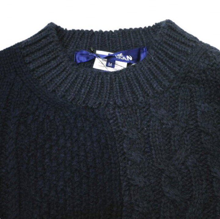 楽天市場】JUNYA WATANABE MAN COMME des GARCONS ジュンヤワタナベ  