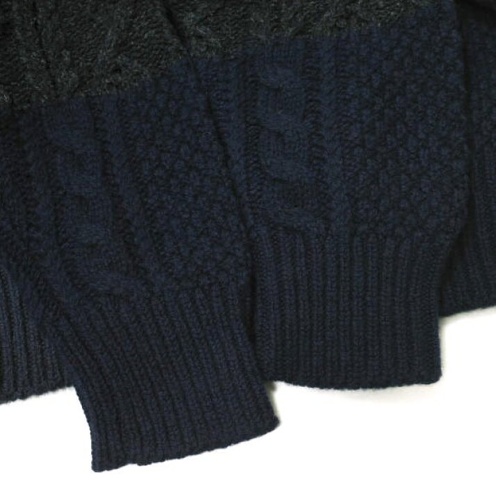 楽天市場】JUNYA WATANABE MAN COMME des GARCONS ジュンヤワタナベ  