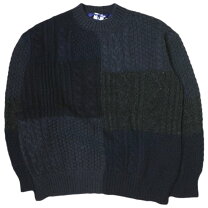楽天市場】junya watanabe comme des garcons man ジュンヤワタナベ 