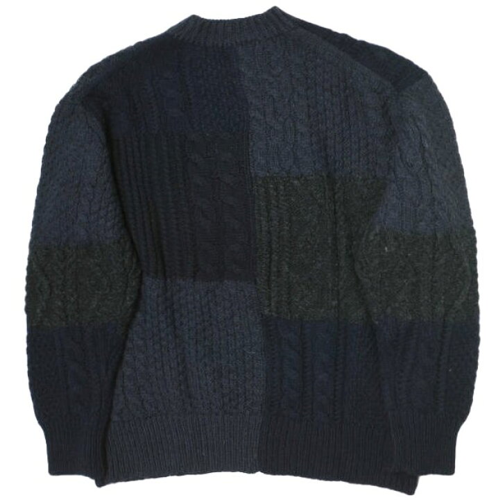 楽天市場】JUNYA WATANABE MAN COMME des GARCONS ジュンヤワタナベ 