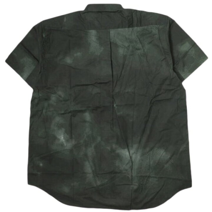楽天市場】COMME des GARCONS SHIRT コムデギャルソンシャツ 22SS