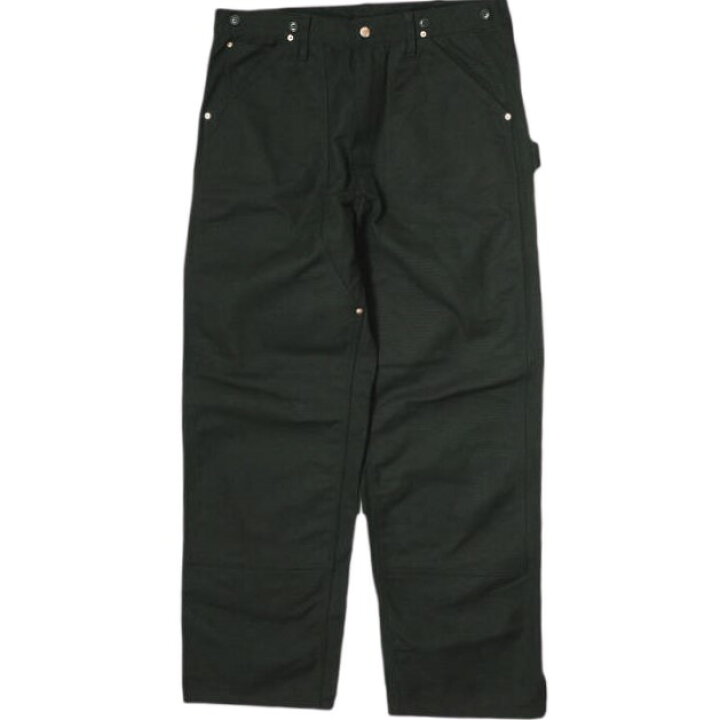 楽天市場】COMOLI コモリ 22SS 日本製 コットンダック ペインター  