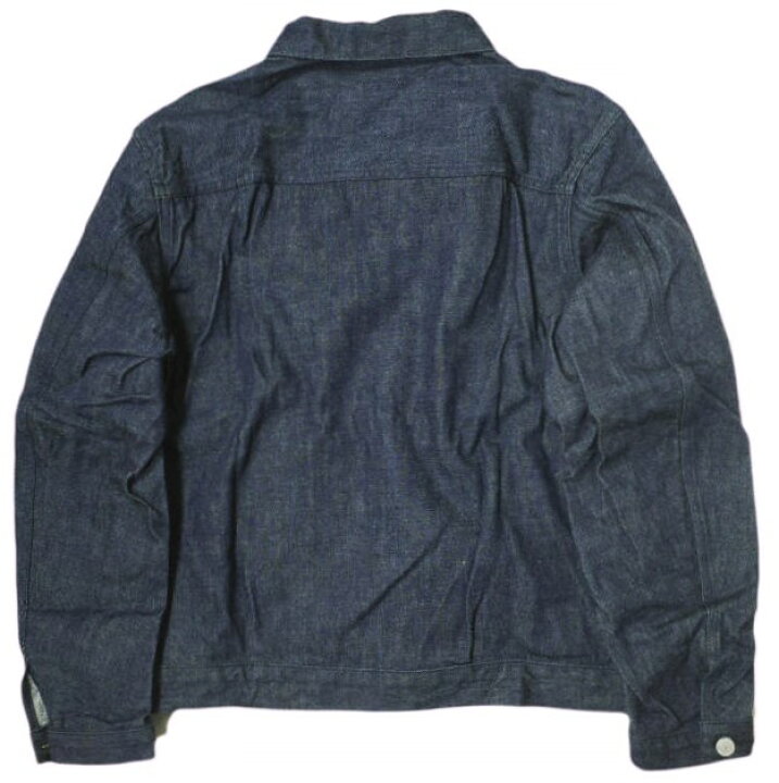 楽天市場】SCYE BASICS x LOFTMAN サイベーシックス ロフトマン 別注 