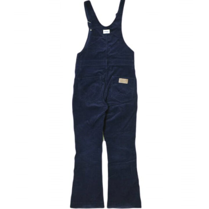 楽天市場】Wrangler x CITYSHOP ラングラー シティショップ 20AW 別注 