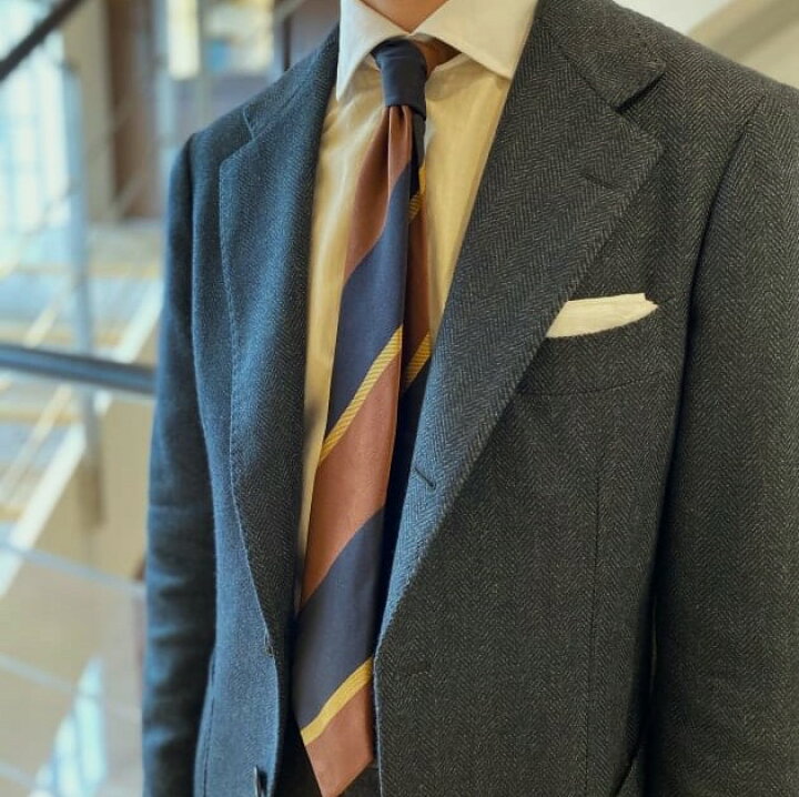 楽天市場】Brilla per il gusto ブリッラ ペル イルグスト 日本製 LORO 