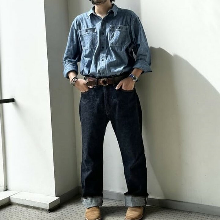 楽天市場】RRL x BEAMS PLUS ダブルアールエル ビームスプラス 別注 