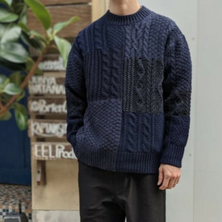 楽天市場】JUNYA WATANABE MAN COMME des GARCONS ジュンヤワタナベ  