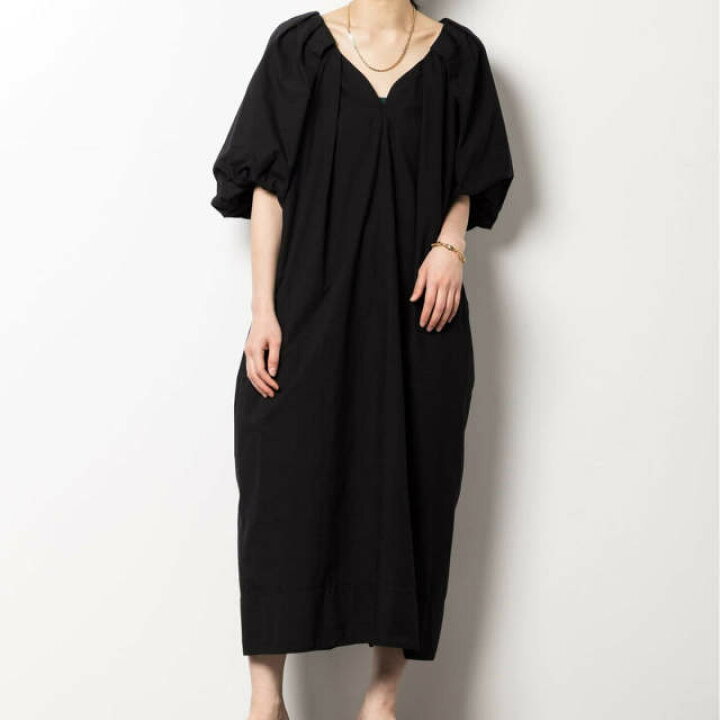 楽天市場】SAYAKADAVIS x CITYSHOP サヤカデイヴィス シティショップ  