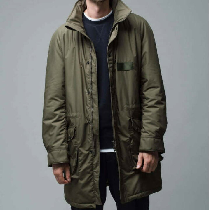 楽天市場】eYe COMME des GARCONS JUNYA WATANABE MAN アイ  