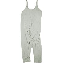 楽天市場】Raquel Allegra（レディースファッション）の通販 