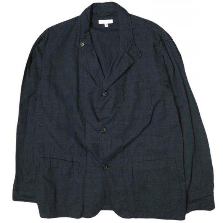 楽天市場】Engineered Garments エンジニアードガーメンツ アメリカ製 