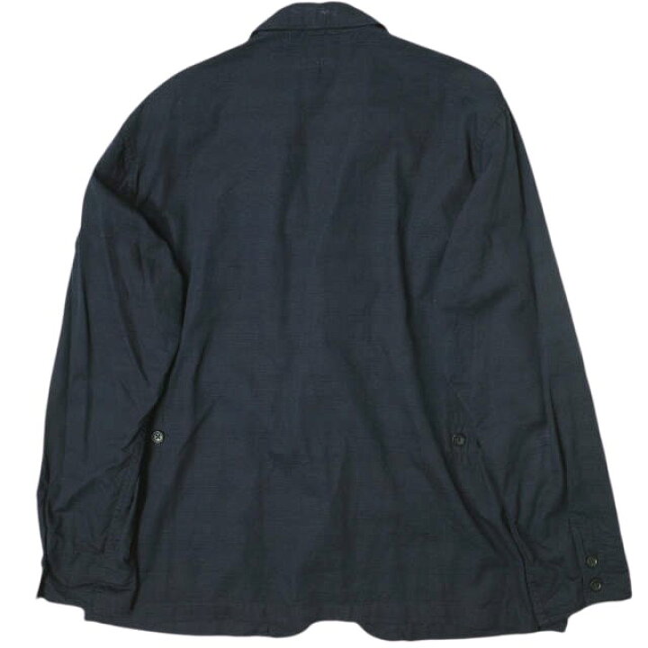 楽天市場】Engineered Garments エンジニアードガーメンツ アメリカ製 