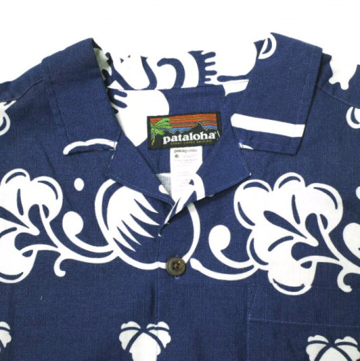 楽天市場】PATAGONIA パタゴニア 13SS M