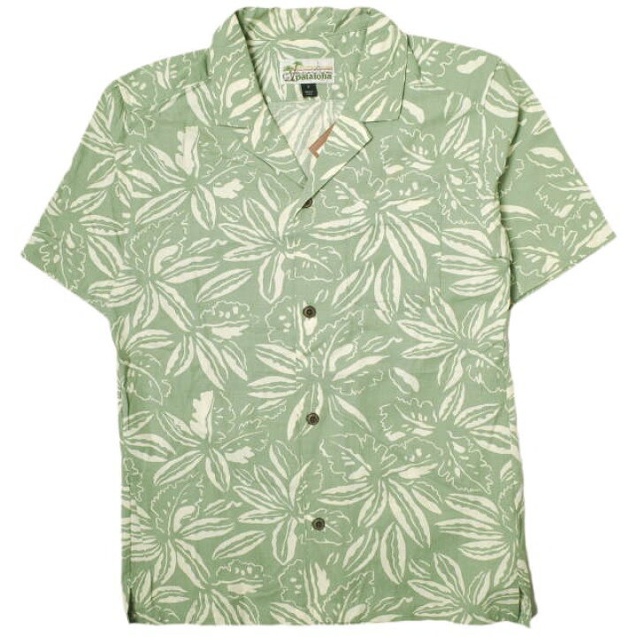 楽天市場】PATAGONIA パタゴニア 16SS M