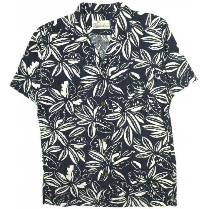 楽天市場】PATAGONIA パタゴニア 16SS M