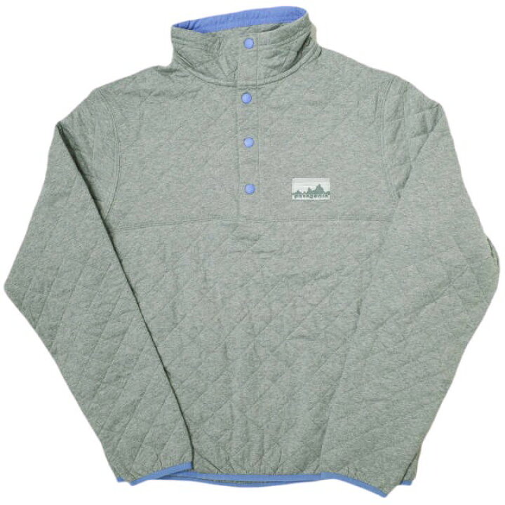 楽天市場】PATAGONIA パタゴニア 13AW Men