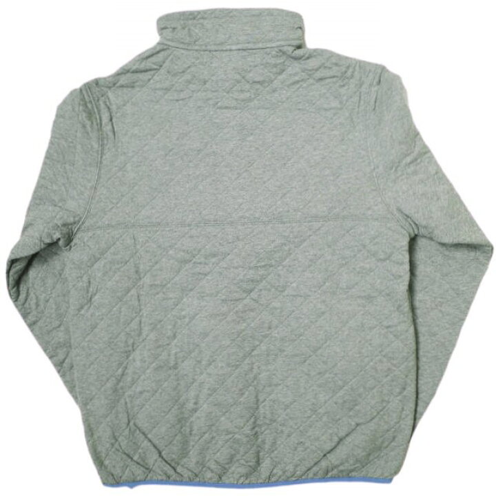 楽天市場】PATAGONIA パタゴニア 13AW Men