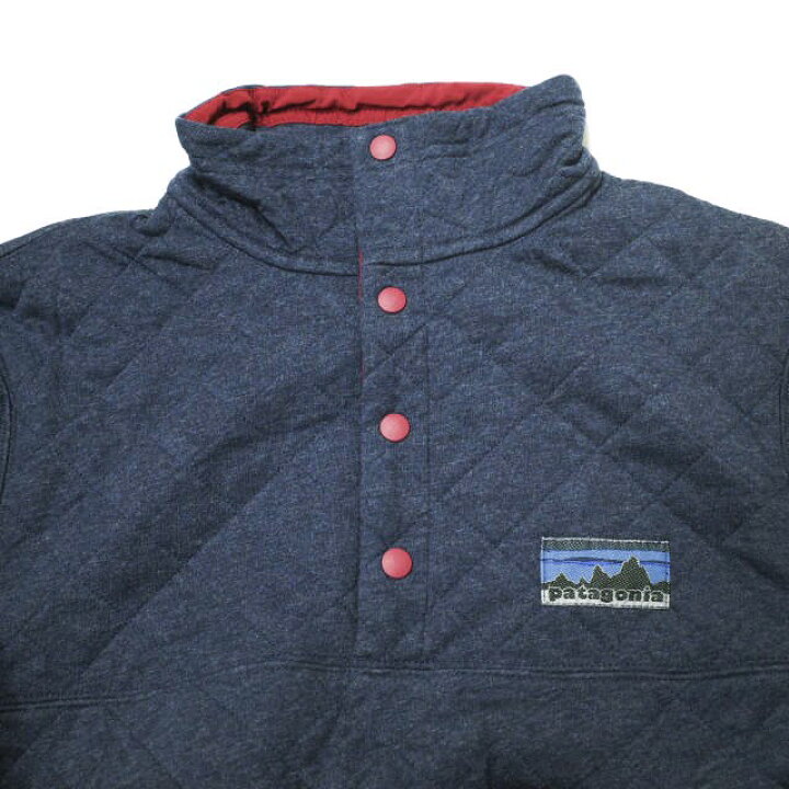 楽天市場】PATAGONIA パタゴニア 13AW Men
