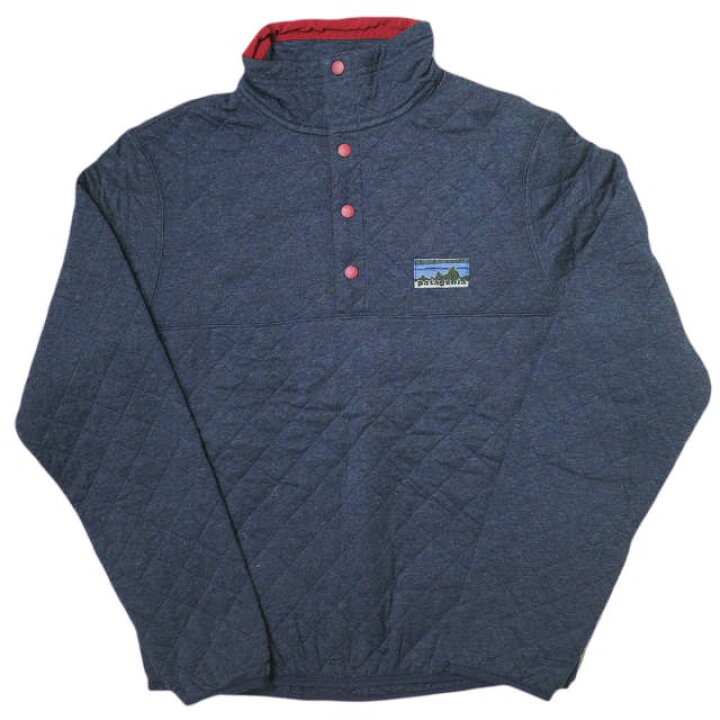 楽天市場】PATAGONIA パタゴニア 13AW Men