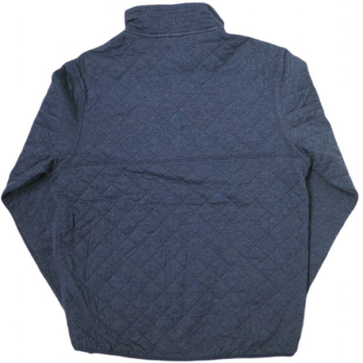 楽天市場】PATAGONIA パタゴニア 13AW Men
