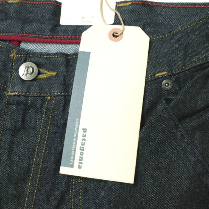 楽天市場】PATAGONIA パタゴニア 13AW M