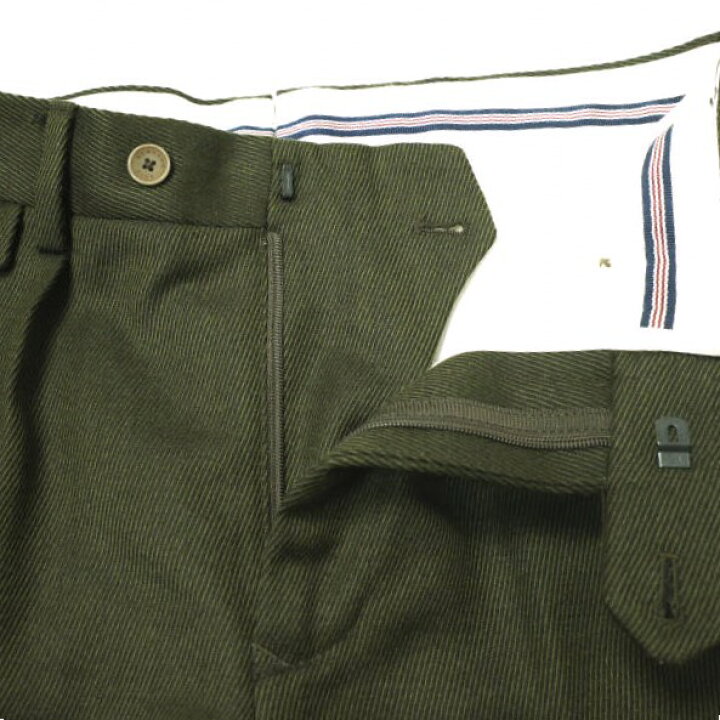 楽天市場】BERNARD ZINS x BEAMS F ベルナールザンス ビームスエフ 