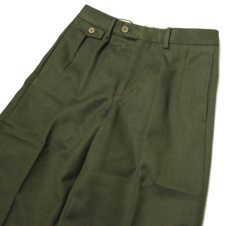 楽天市場】BERNARD ZINS x BEAMS F ベルナールザンス ビームスエフ 