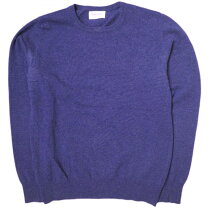 楽天市場】ジーロンラム クルーネックの通販 