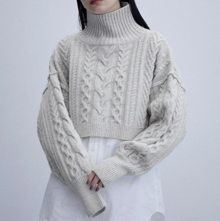 楽天市場】ADAM ET ROPE アダムエロペ 22AW サステナブル リサイクル 
