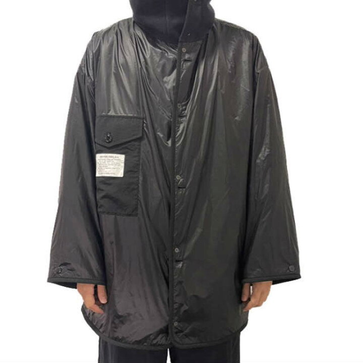 楽天市場】N.HOOLYWOOD エヌハリウッド ミスターハリウッド 24SS M-48 