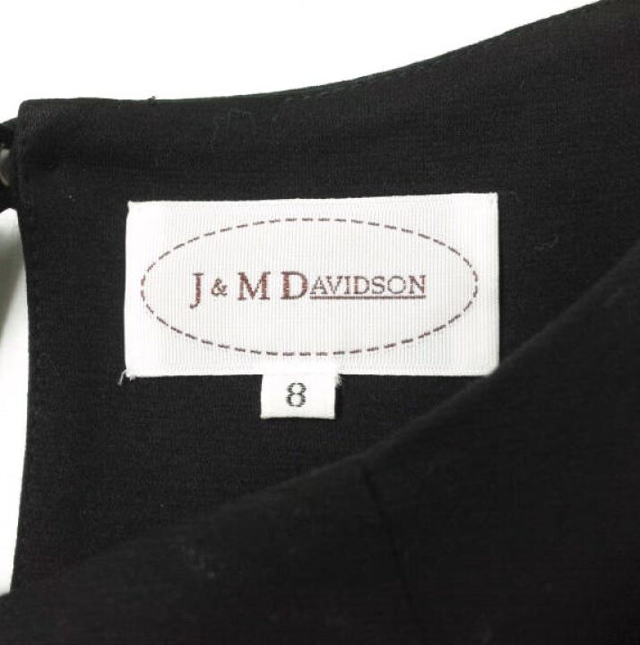 楽天市場】J&M Davidson ジェイアンドエムデヴィッドソン 日本製 