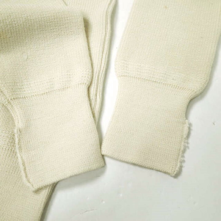 楽天市場】ANATOMICA アナトミカ 日本製 WORSTED TURTLE NECK SWEATER 