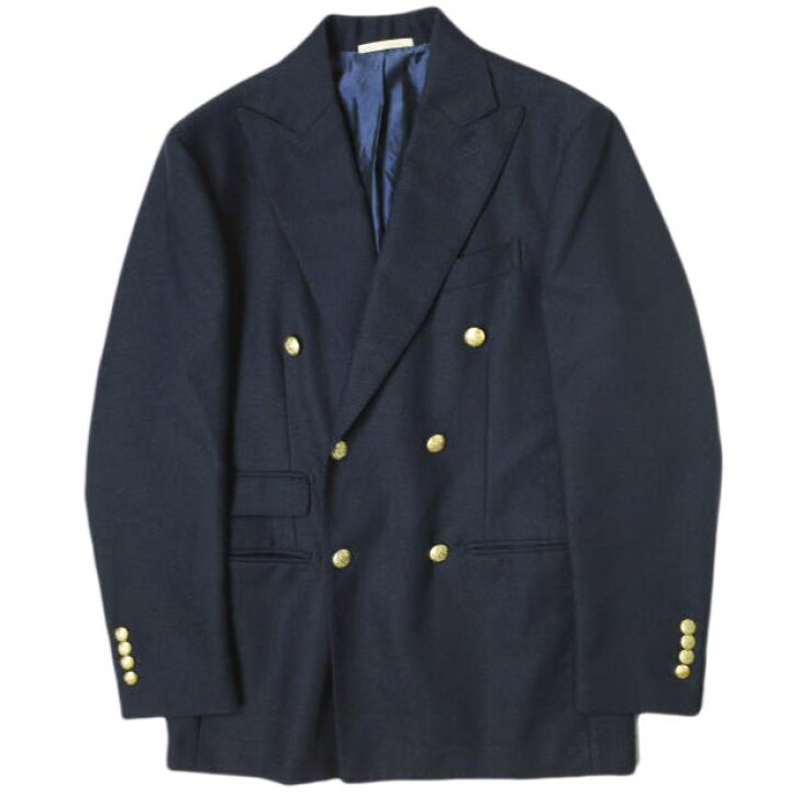 楽天市場】De Petrillo デ ペトリロ イタリア製 Sorrento ウールモヘヤ 