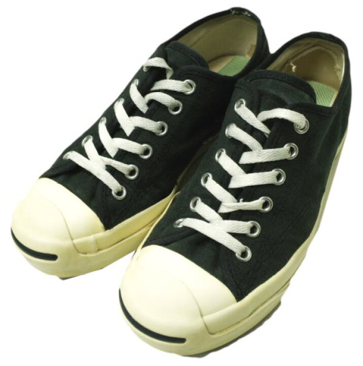 楽天市場】CONVERSE コンバース TimeLine JACK PURCELL 80 タイム 