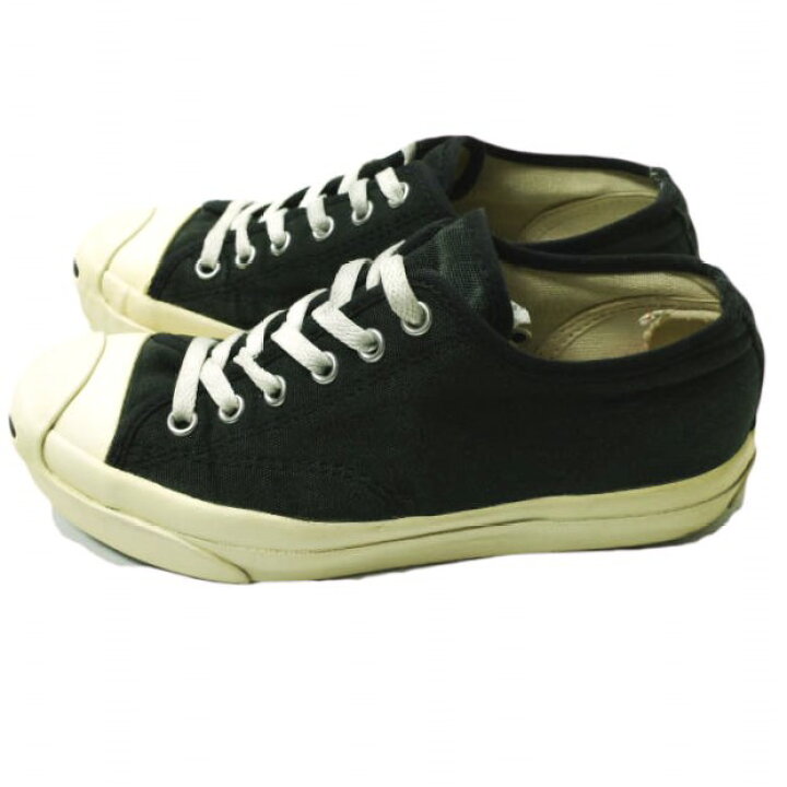 楽天市場】CONVERSE コンバース TimeLine JACK PURCELL 80 タイム 