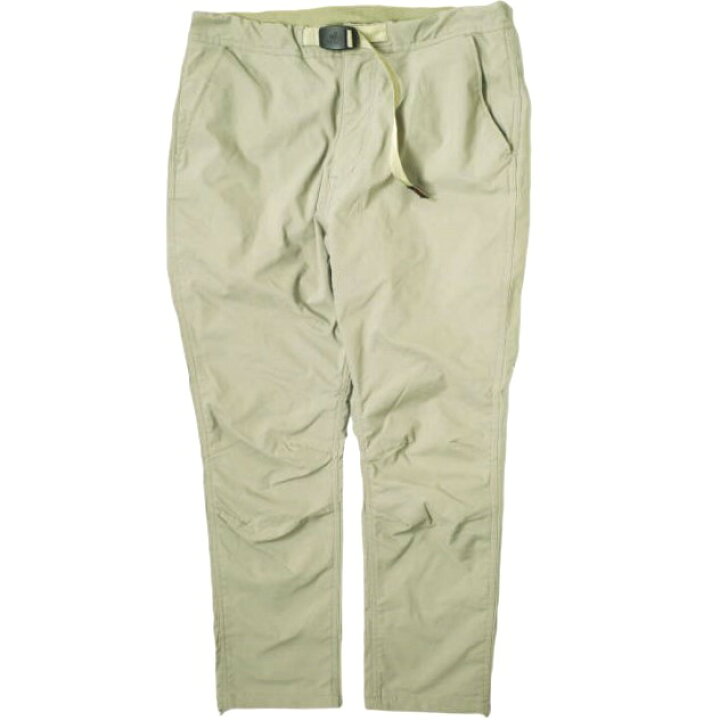 楽天市場】nonnative x GRAMICCI x BEAUTY&YOUTH UNITED ARROWS ノン  