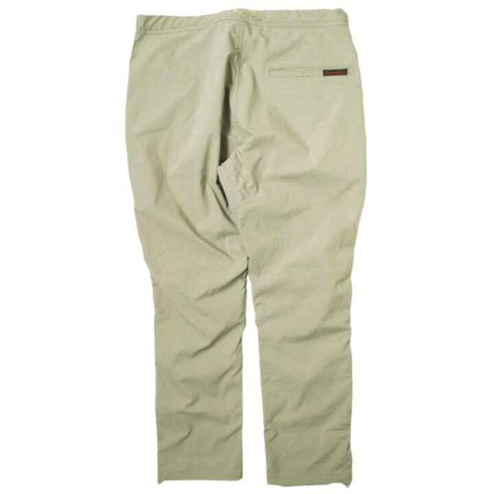 楽天市場】nonnative x GRAMICCI x BEAUTY&YOUTH UNITED ARROWS ノン 