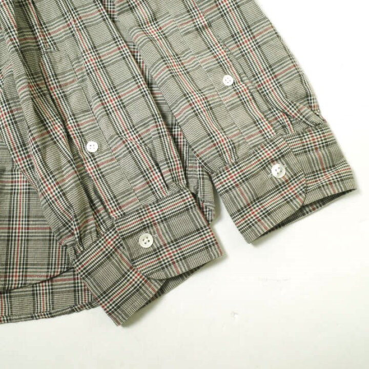 楽天市場】BEAUTY&YOUTH UNITED ARROWS ビューティーアンドユース 