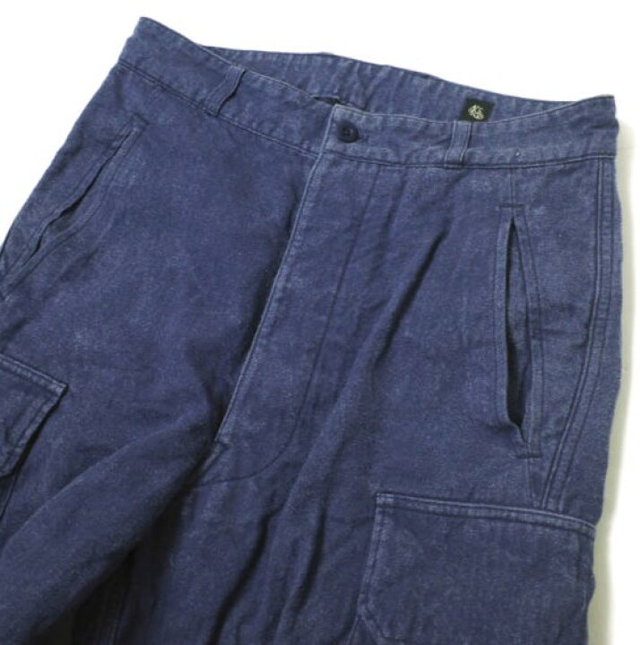 楽天市場】KAPTAIN SUNSHINE x BEAMS PLUS キャプテンサンシャイン 