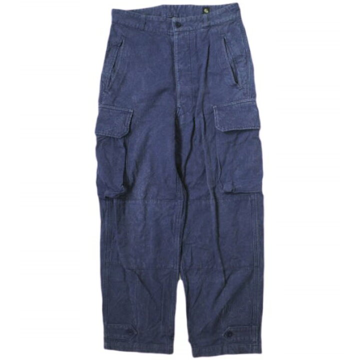 楽天市場】KAPTAIN SUNSHINE x BEAMS PLUS キャプテンサンシャイン 