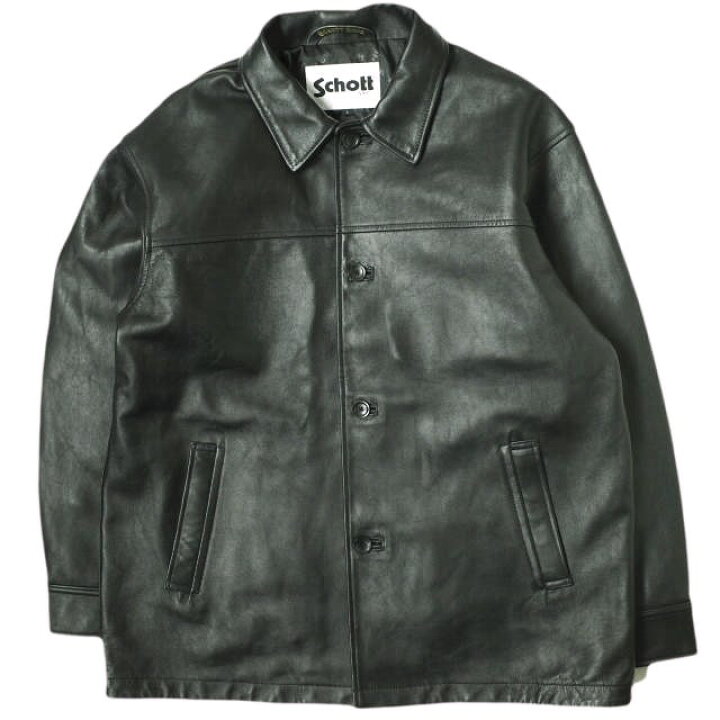 楽天市場】schott x BEAUTY&YOUTH UNITED ARROWS ショット 