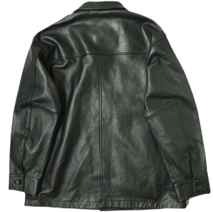楽天市場】schott x BEAUTY&YOUTH UNITED ARROWS ショット 