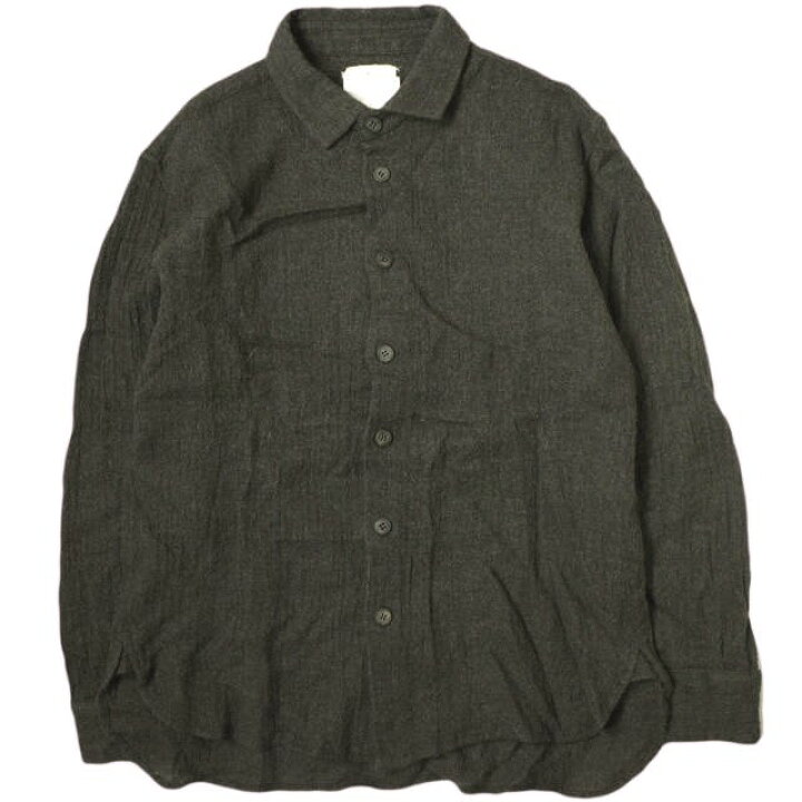 楽天市場】Omar Afridi オマールアフリディ 20AW イギリス製 