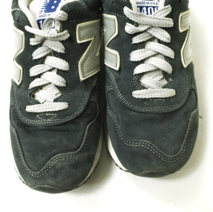 楽天市場】NEW BALANCE x J.CREW ニューバランス ジェイクルー 別注 